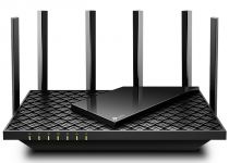 TP-LINK Archer AX73