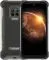 фото Doogee S86 mineral black