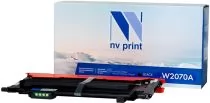 NVP NV-W2073AM