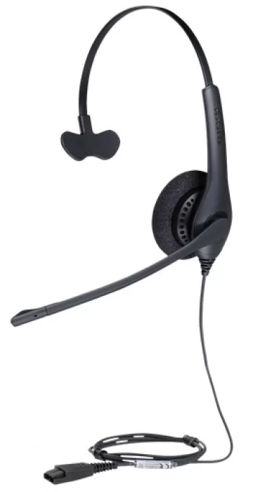 Jabra BIZ 1500 mono