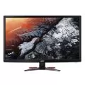 Acer GF246BMIPX