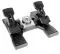 Logitech G Flight Rudder Pedals