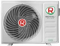 фото Royal Clima RCI-GL35HN