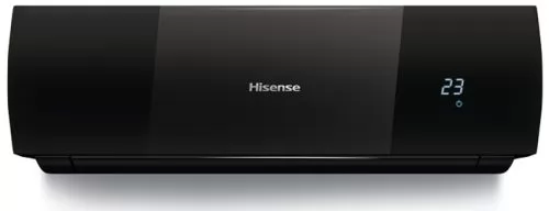 Hisense AS-07HR4SYDDE035