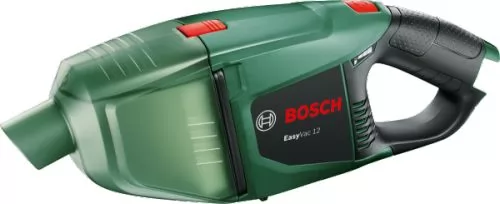 Bosch EasyVac 12