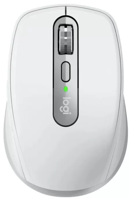 фото Logitech MX Anywhere 3 for  MAC