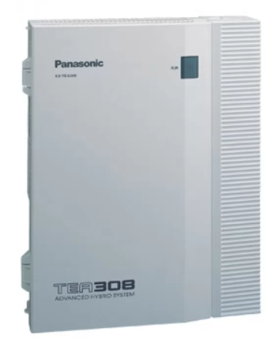 Panasonic KX-TEB308RU