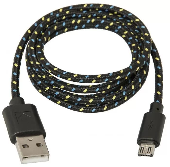 Defender USB08-03T