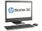 HP EliteOne 705 G1 All-in-One (L9W58ES)