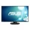 фото ASUS VN279QLB