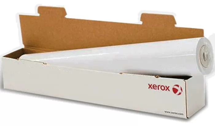 Xerox 450L91414