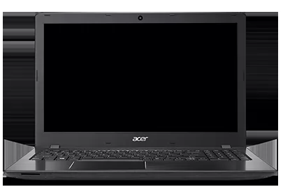 Acer Aspire E5-576G-59AB