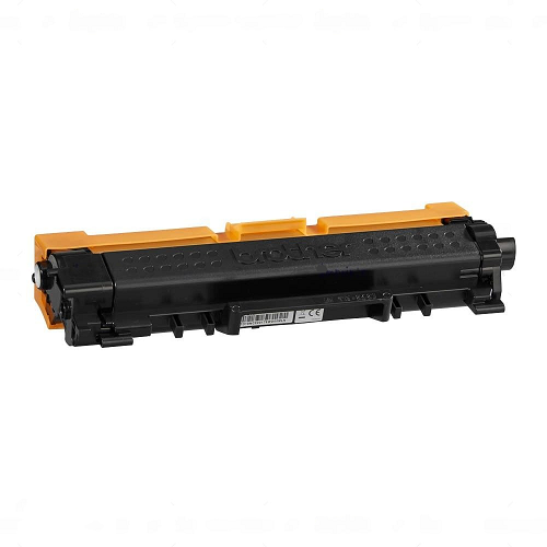 

Картридж Brother TN-2420 повышенной емкости для HL L2350\ L2370\ DCP L2530\L2710\ MFC- L2730\ L2750, 3000 стр., TN-2420