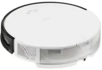 TP-LINK TAPO RV10