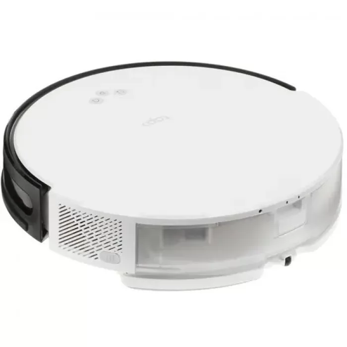 TP-LINK TAPO RV10