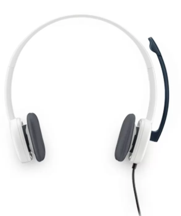 Logitech Headset H150