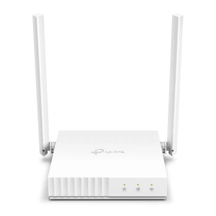 TP-LINK TL-WR844N