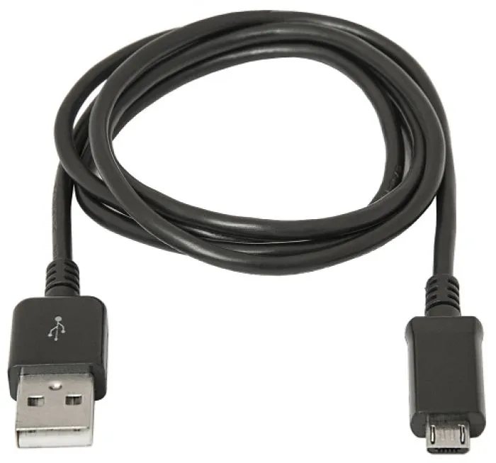 Defender USB08-03H