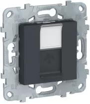 Schneider Electric NU541154