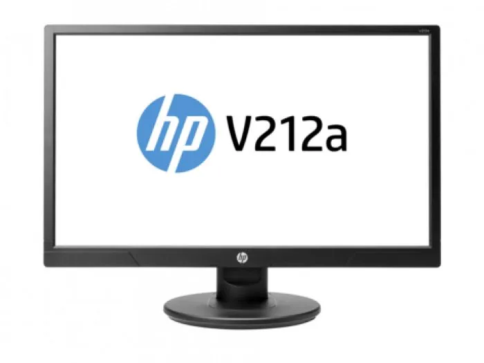 HP V212a