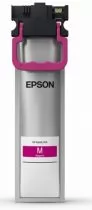Epson C13T945340