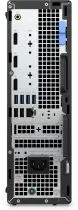 Dell Optiplex 7020 Plus SFF