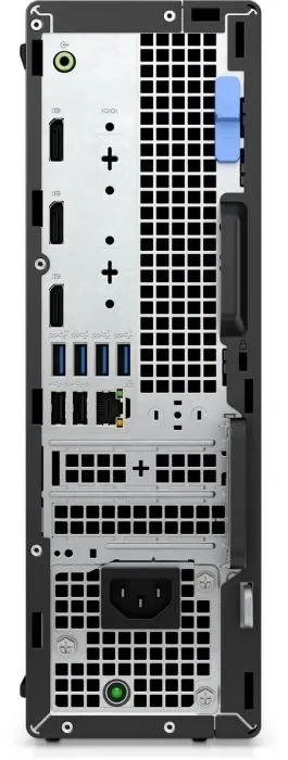 Dell Optiplex 7020 Plus SFF