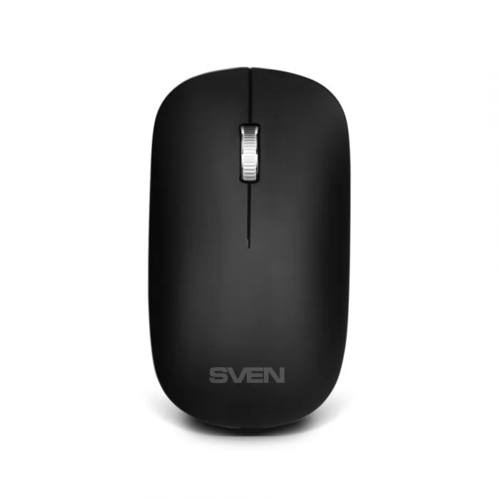 Sven KB-C2550W