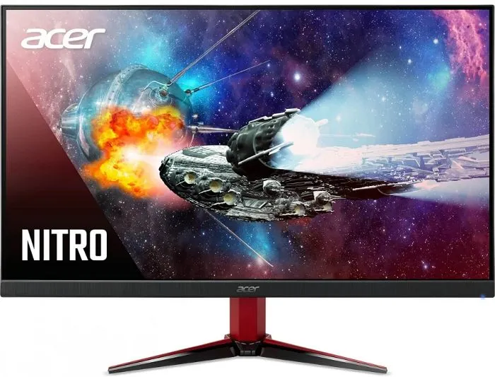 Acer Nitro VG272Sbmiipx