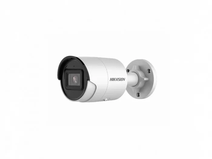 HIKVISION DS-2CD2023G2-IU(6mm)(D)