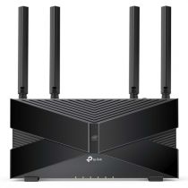 TP-LINK Archer AX50