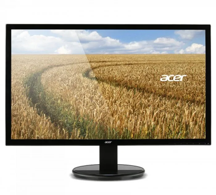 Acer K202HQLab