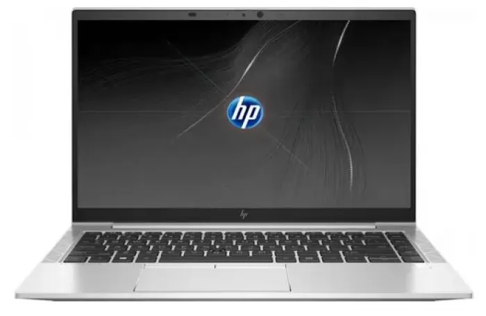 HP EliteBook 840 G8