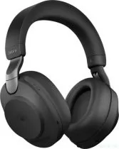 Jabra Evolve2 85