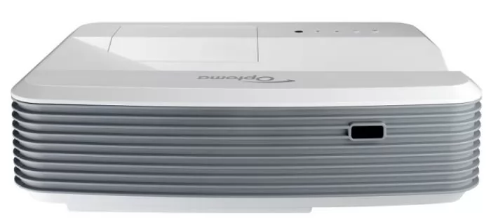 Optoma EH320USTi