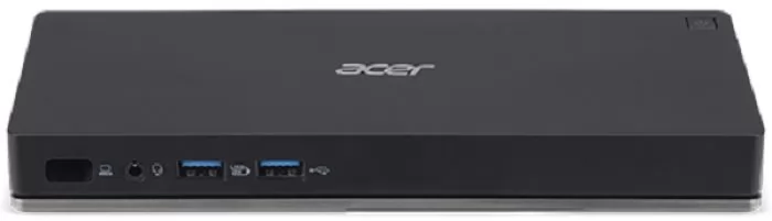 Acer ADK810 USB TYPE-C II