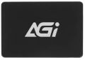 AGI AGI120G06AI138