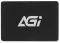 AGI AGI120G06AI138