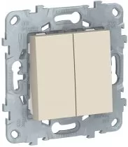 Schneider Electric NU521344