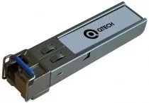 QTECH QSC-QSFP0.1G40E-850-MM