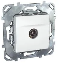 фото Schneider Electric MGU5.463.18ZD