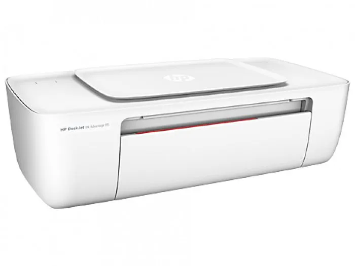 HP Deskjet Ink Advantage 1115