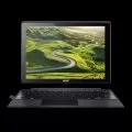 Acer Aspire Switch Alpha 12 SA5-271-71P3