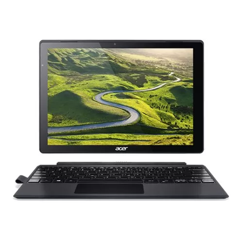 Acer Aspire Switch Alpha 12 SA5-271-71P3