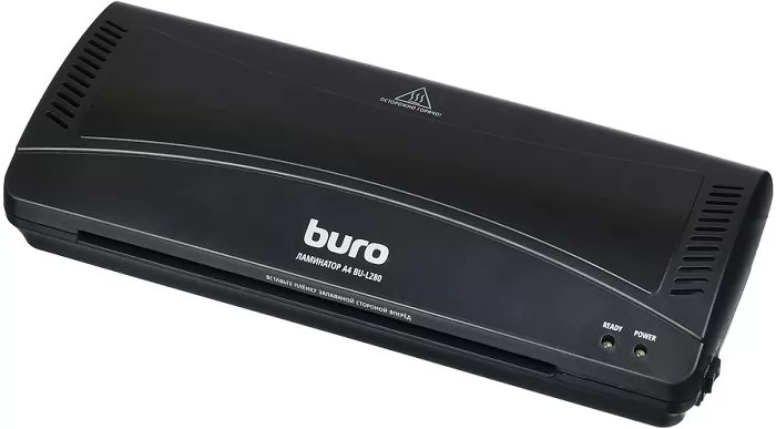 Buro OL280