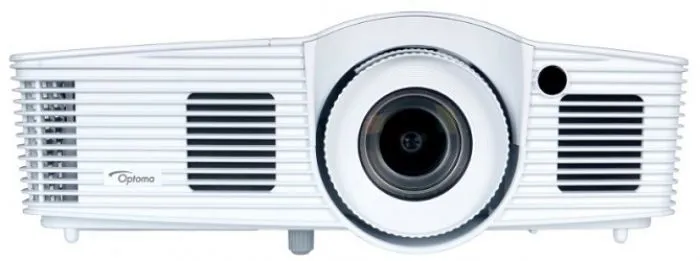 Optoma WU416