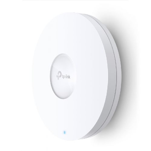 

Точка доступа Wi Fi TP-LINK AX3600, AX3600