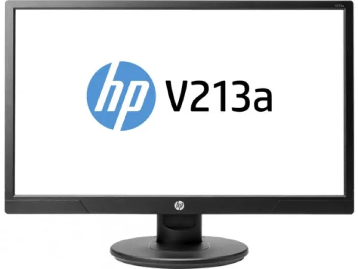 HP V213a