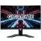 GIGABYTE G27FC