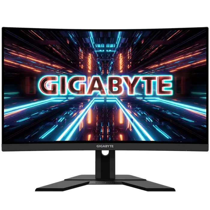 GIGABYTE G27FC